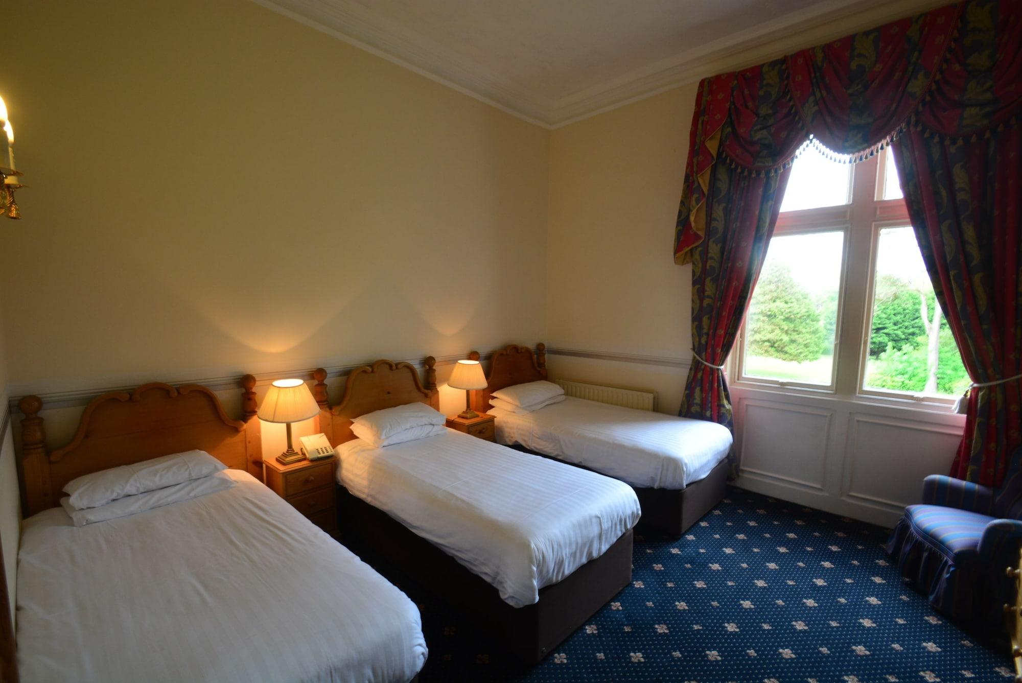 The Ennerdale Country House Hotel 'A Bespoke Hotel' Cleator Exteriér fotografie