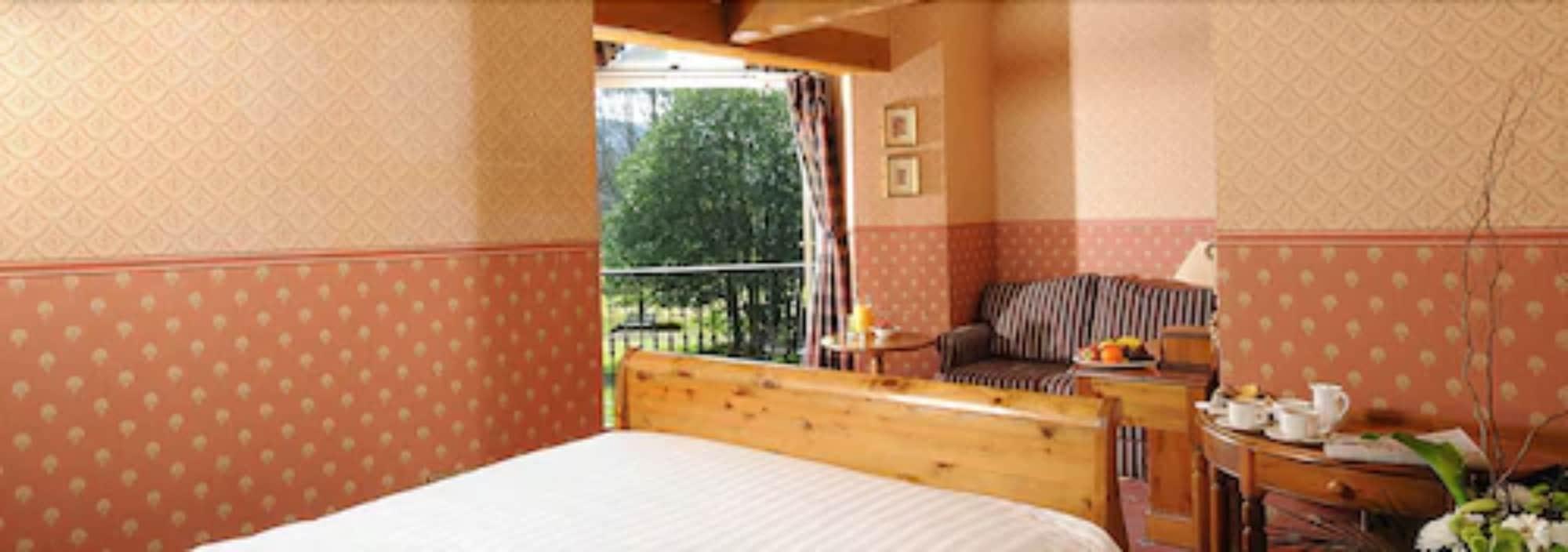 The Ennerdale Country House Hotel 'A Bespoke Hotel' Cleator Exteriér fotografie